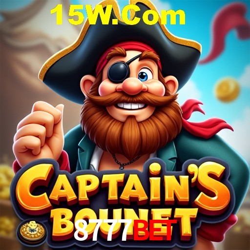 Flash Promotion 8777Bet