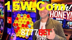 8777Bet
