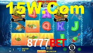 8777Bet Com