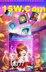 Player Reviews 8777Bet