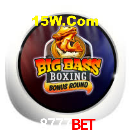 8777Bet,8777 Bet