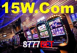 8777Bet