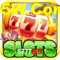 Explore as vantagens do 8777Bet: serviço profissional e confiabilidade