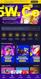 Crash Games Statistics 8777Bet