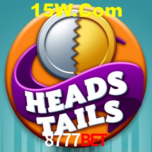 Crash Games Statistics 8777Bet