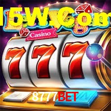 Daily Bonuses 8777Bet