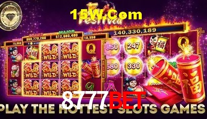 Weekend Specials 8777Bet