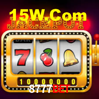 8777Bet,8777 Bet