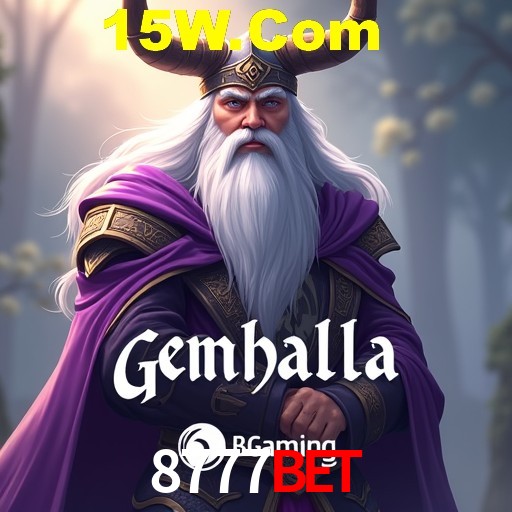 APP oficial da 8777Bet para mobile