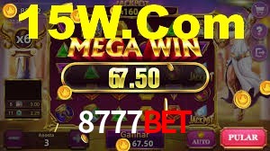 Spaceman Game 8777Bet