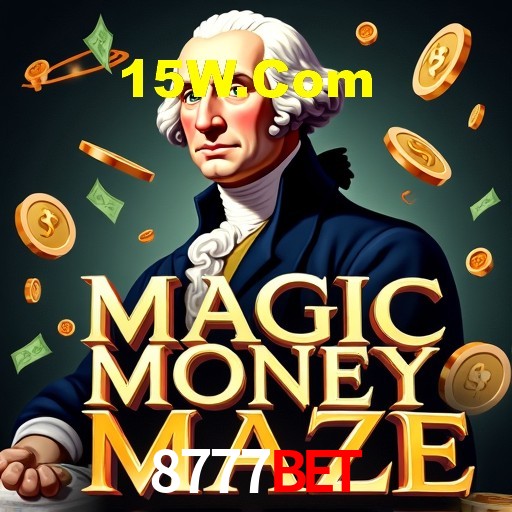 Football Betting 8777Bet