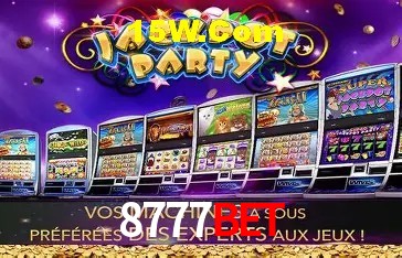 Seasonal Promotions 8777Bet