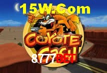 Football Betting 8777Bet