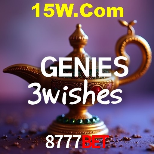 Descubra o Mundo do Cassino Online com 8777Bet