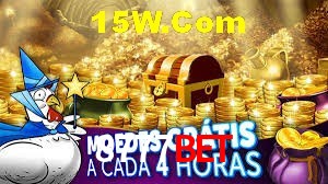 Basketball Betting 8777Bet