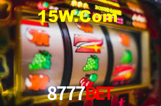 8777Bet Com