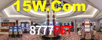 8777Bet Com