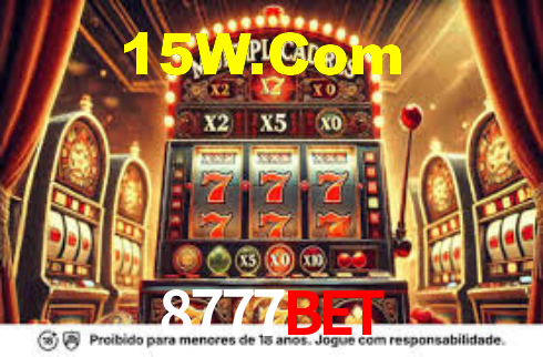 8777Bet,8777 Bet