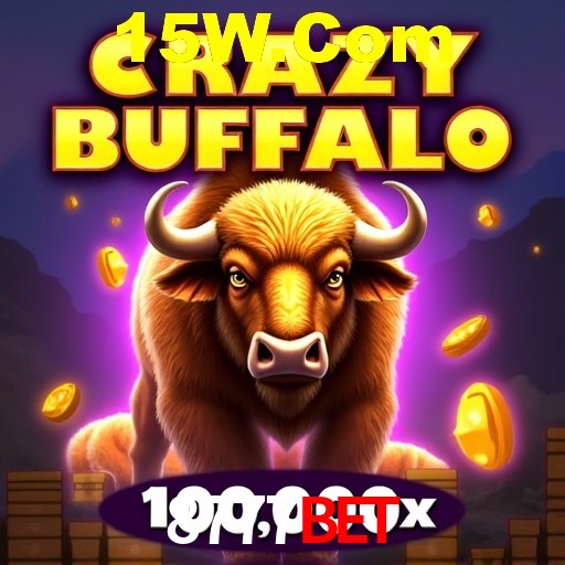 Desvendando o Mundo dos Jogos Virtuais na 8777Bet