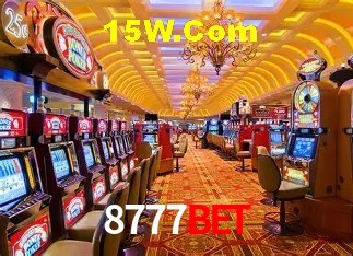Flash Promotion 8777Bet