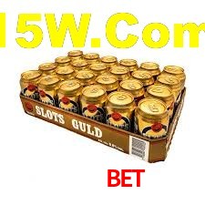 8777Bet