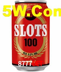 Welcome Bonus 8777Bet