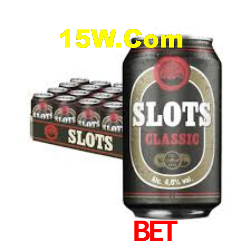 8777Bet,8777 Bet