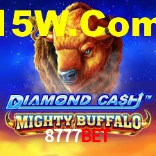 Exclusive Games 8777Bet