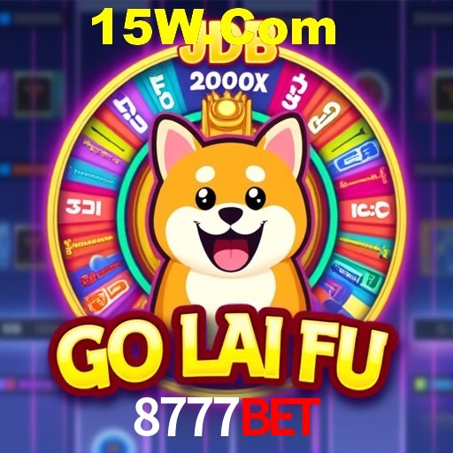 Roulette Table 8777Bet
