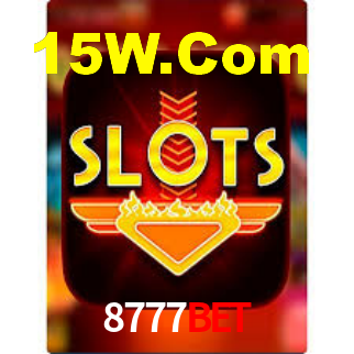 Instant EasyPaisa 8777Bet