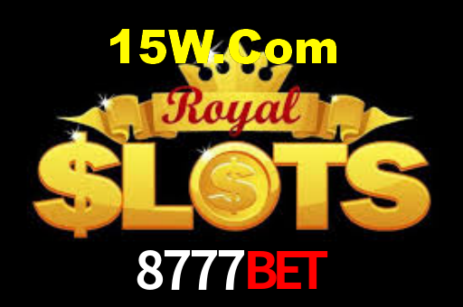 8777Bet - Cassino Slots Jogos - 8777 Bet