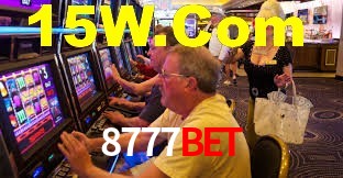 8777Bet,8777 Bet