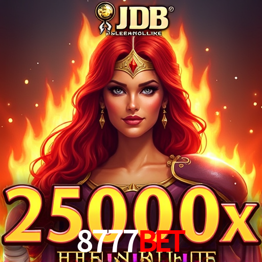 8777Bet