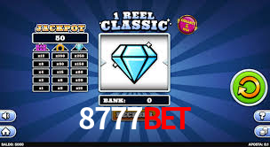 8777Bet Com