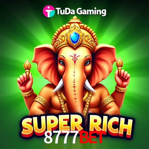 Sinta a adrenalina dos jogos de cassino com 8777Bet