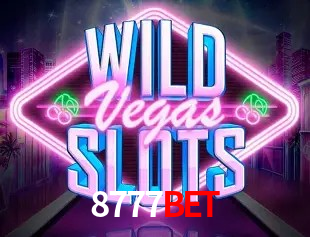 8777Bet,8777 Bet