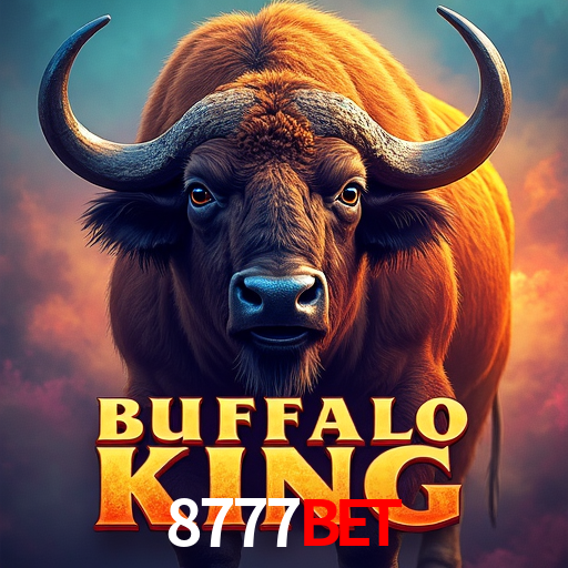 8777Bet,8777 Bet