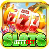 8777Bet,8777 Bet