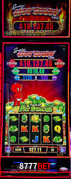 8777Bet
