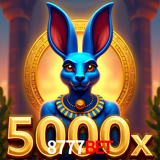 8777Bet,8777 Bet