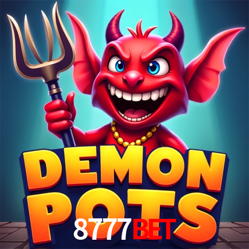 8777Bet: Jogos de Caça-Níqueis-Altas Recompensas, Roleta-Velocidade, Blackjack-Desafios Máximos