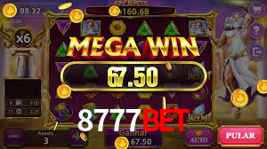 8777Bet