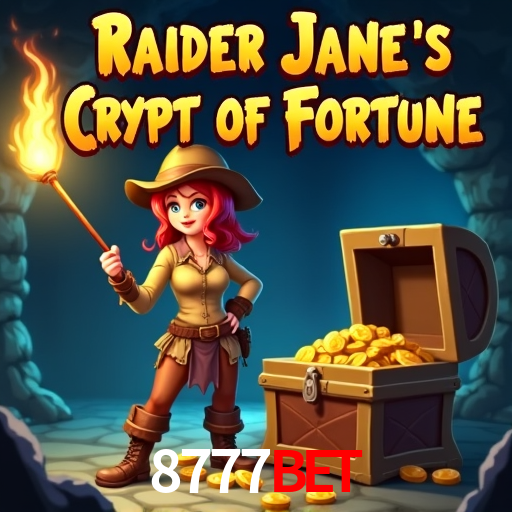 8777Bet Com