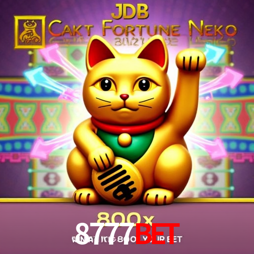 8777Bet Com