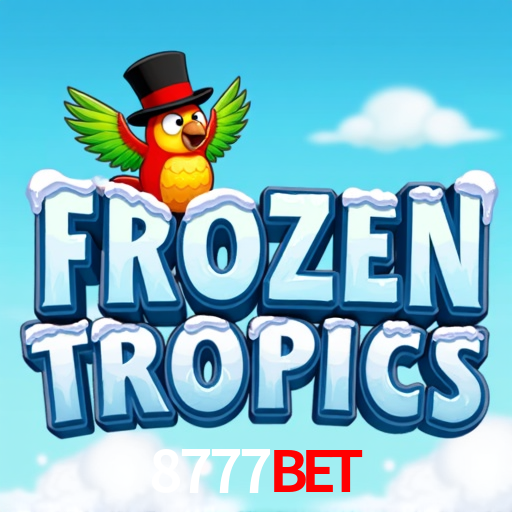  8777 Bet