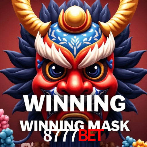 8777Bet - Divirta-Se Jogando Na Plataforma - 8777 Bet