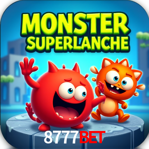 8777Bet: A Experiência de Casino com Jogos de Mesa ao Vivo