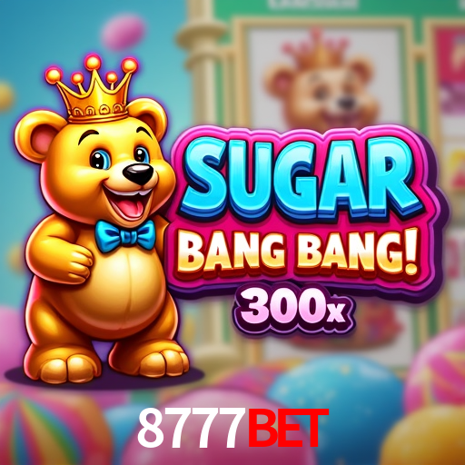 8777Bet