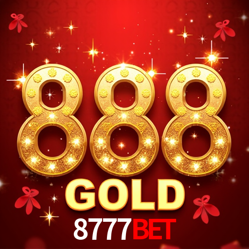 8777Bet