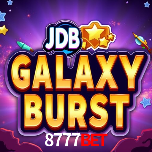 8777Bet,8777 Bet